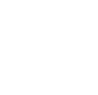 richkid Logo