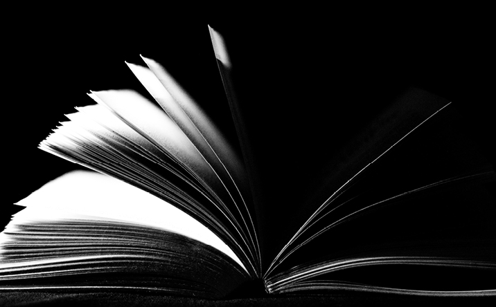 לברוח אל הספרים: חדר בריחה ספרותי בעקבות ספריו של דויד גרוסמן 