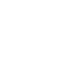 משכנות