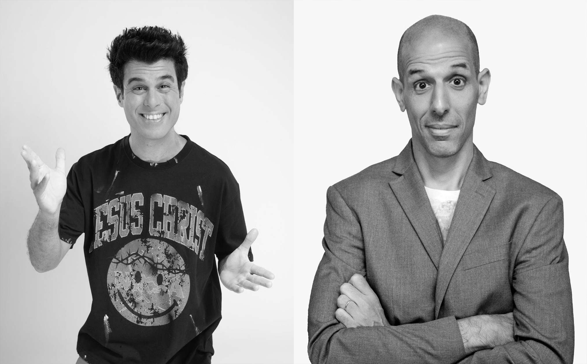 השקה חגיגית - 