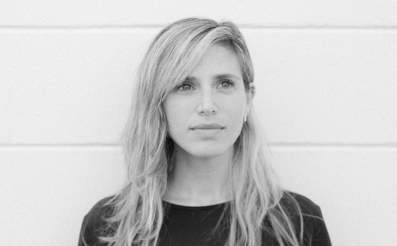 ערברית - סדנת קליגרפיה עם לירון לביא טורקניץ׳