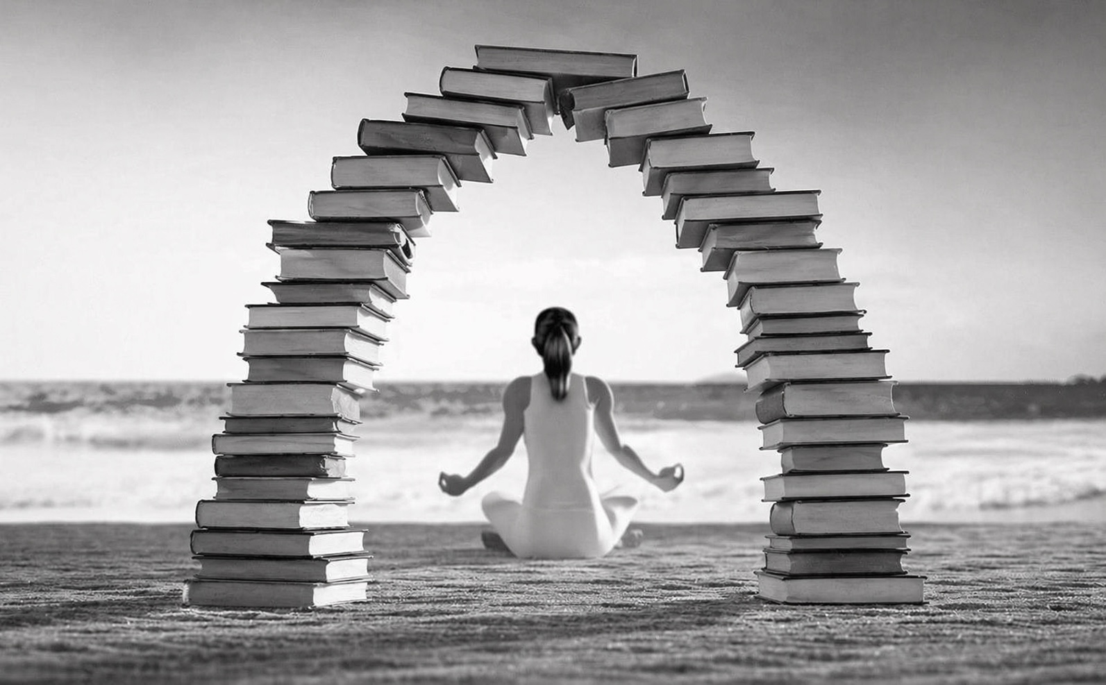 אפשר לעזור? | קליניקת הוולנס של פסטיבל הסופרים.ות הבינלאומי
