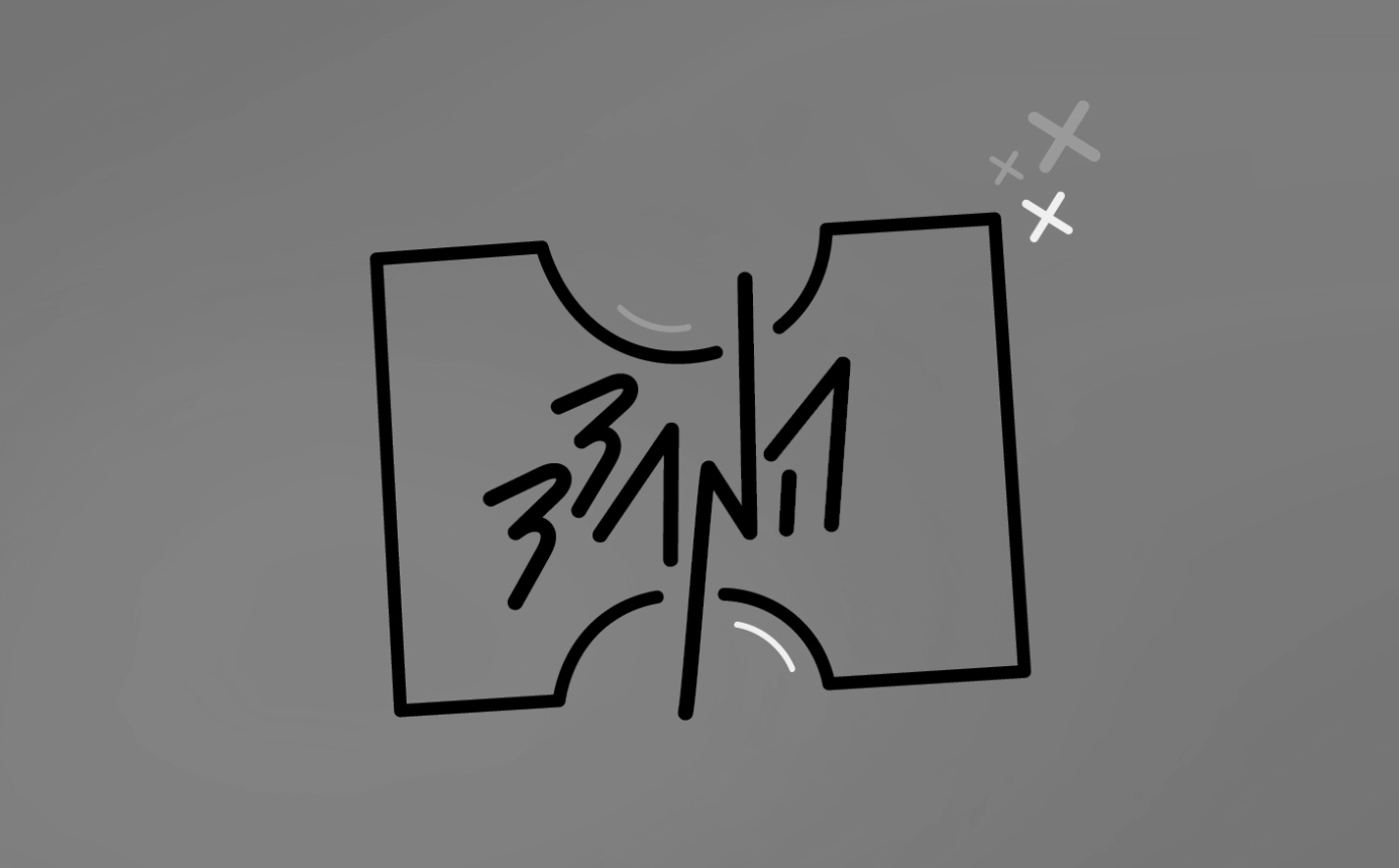 Literary Youth Performance | Live on the Festival Stage
