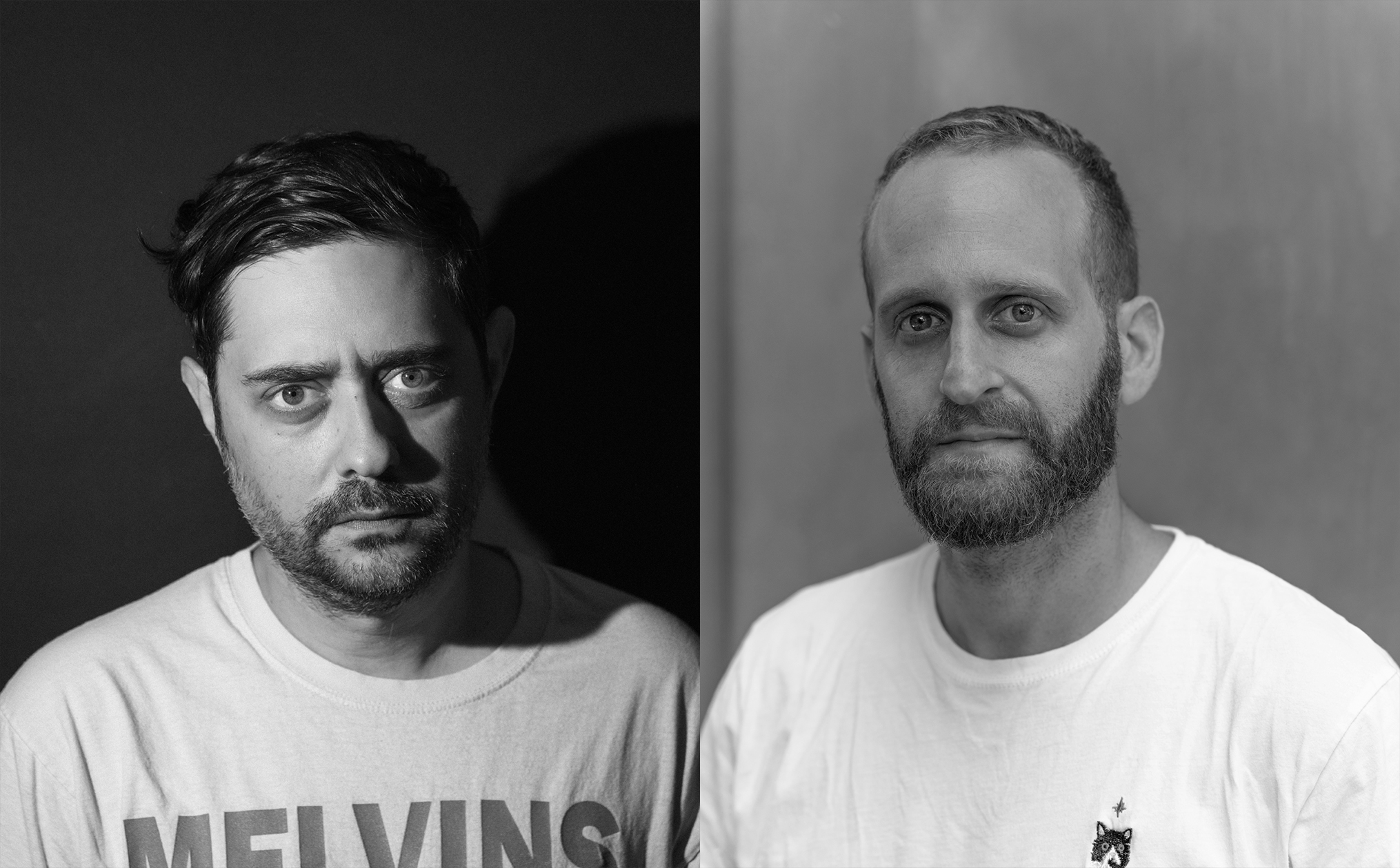 The Teacher | Alon Arad in conversation with Yuval Mendelson