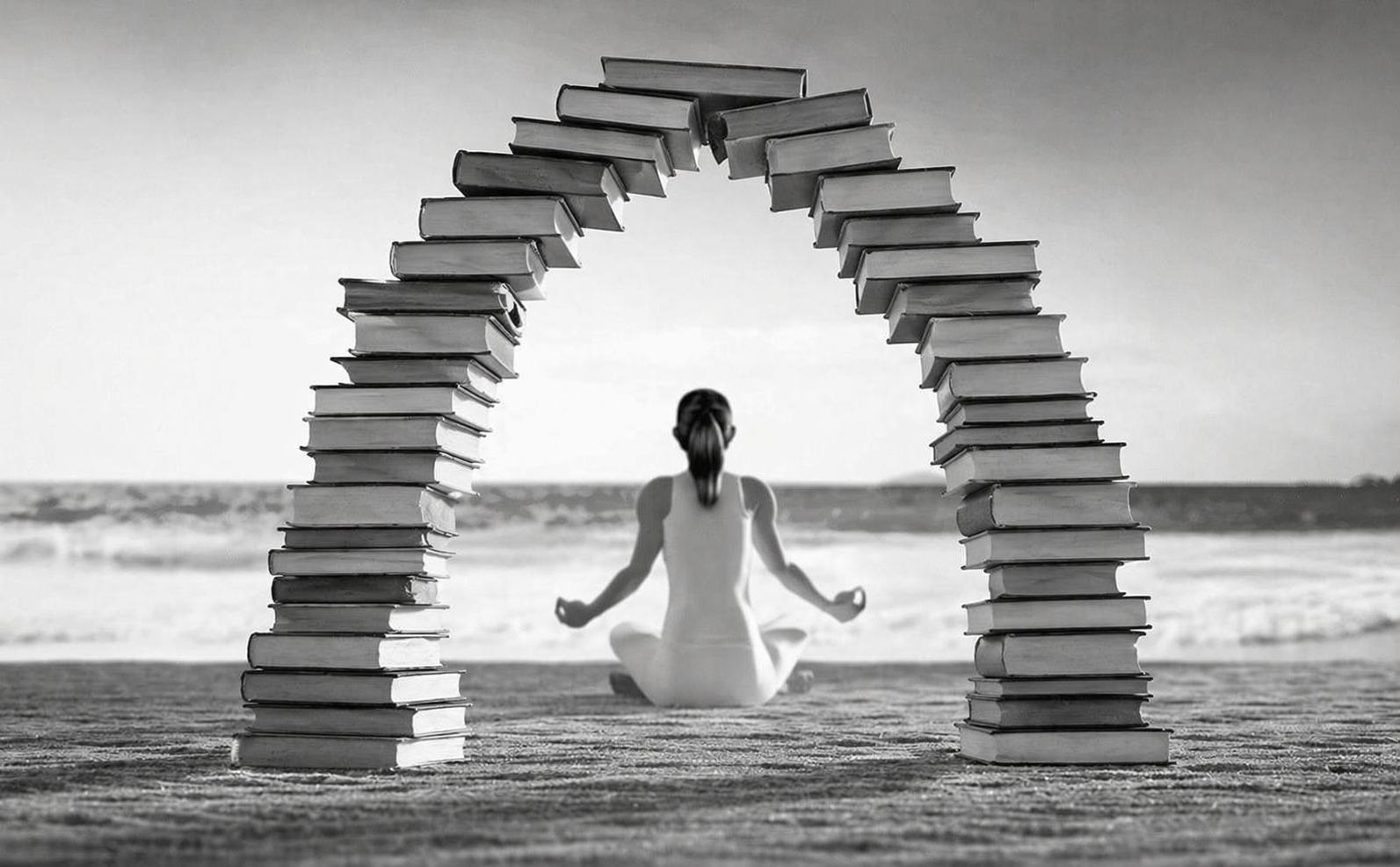 How Can We Help? | The International Writers Festival Wellness Clinic
