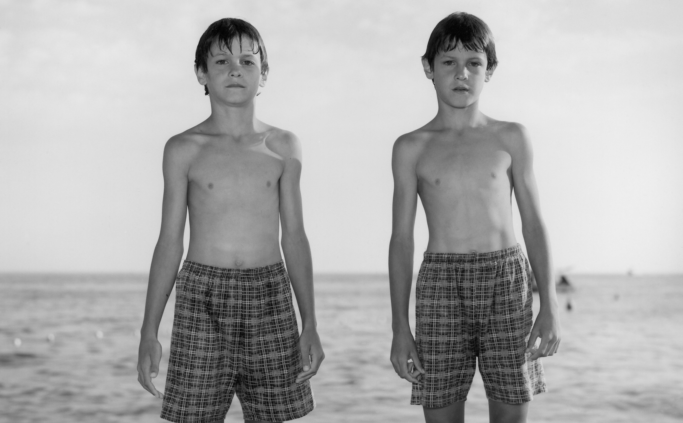 Sleight of Hands | Photography Exhibition from the Doron Sebbag Collection, ORS Ltd
